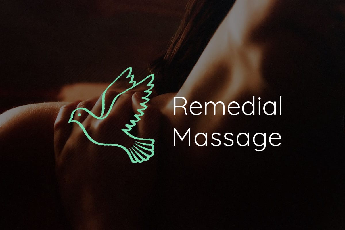 Home Remedial Massage In Dunfermline And Kirkcaldy In Fife Letitia Sutherland Tisha Offers